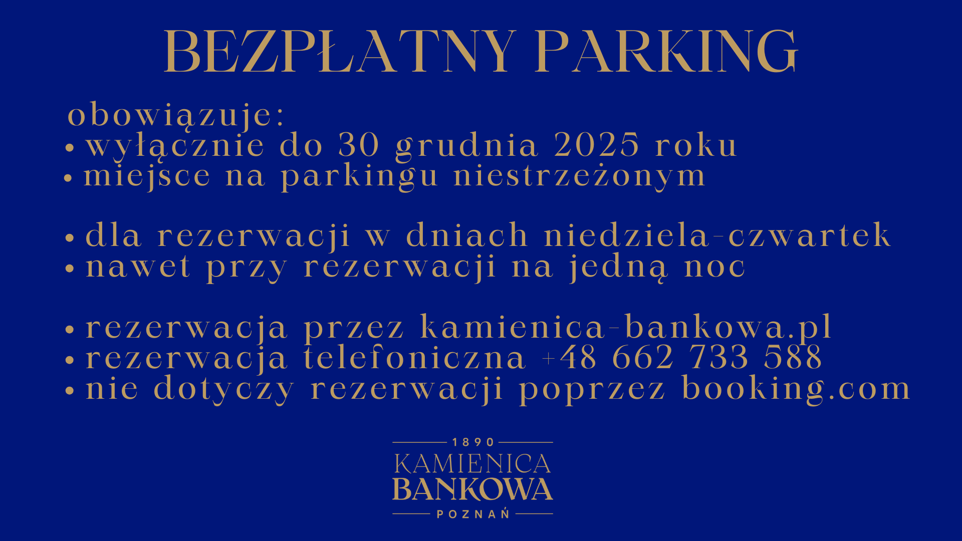 Pokój jednoosobowy typu Superior